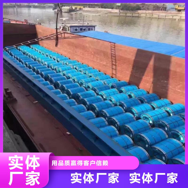 武钢35WW440电工钢板优质供货商