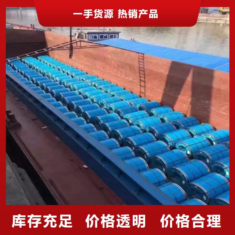 无取向钢带35WGPH1900-好产品用质量说话