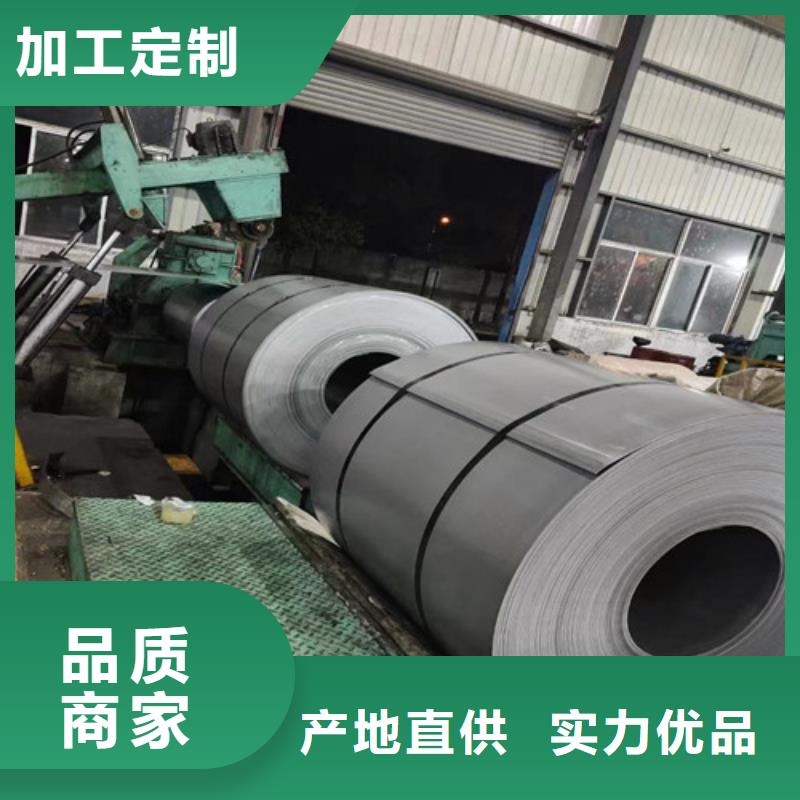武钢电工钢50WW250-武钢电工钢50WW250可定制