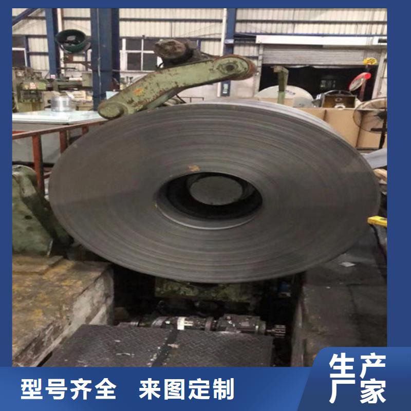 敷铝锌板DC54D+AZ120生产厂家质量过硬