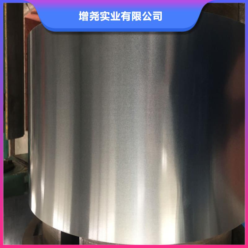 DC54D+AZ80镀铝锌板大企业好品质