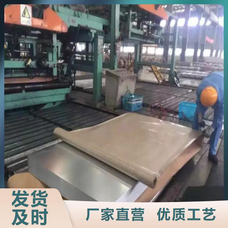 甄选：电镀锌板卷SECE-N5供应商