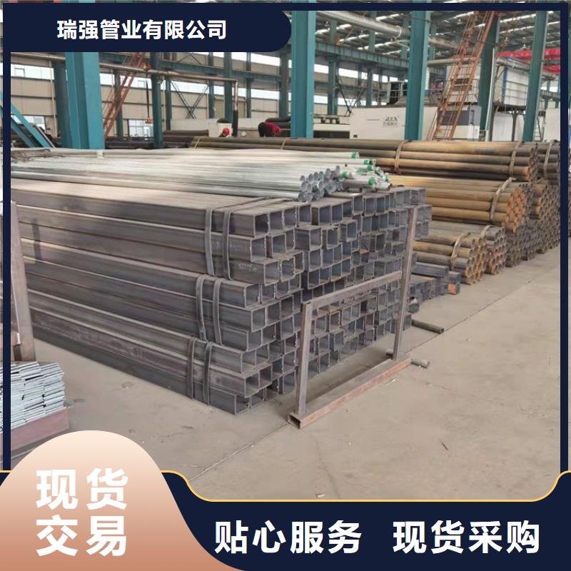 不锈钢桥梁护栏厂供应