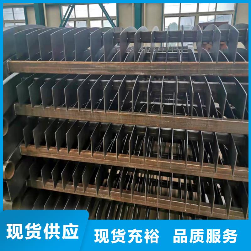 桥梁护栏图片大全订制