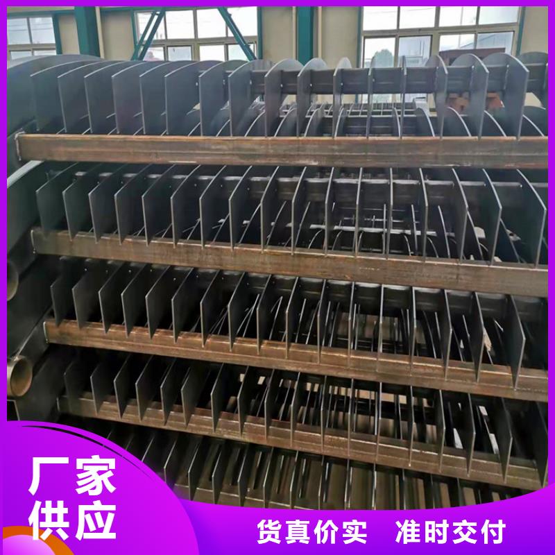 不锈钢桥梁护栏多少钱一米免费咨询