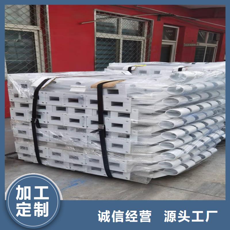 桥梁防撞护栏伸缩缝处图片伸产品介绍