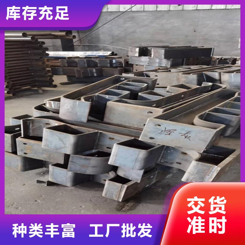 桥梁防撞护栏伸缩缝处图片伸全国配送