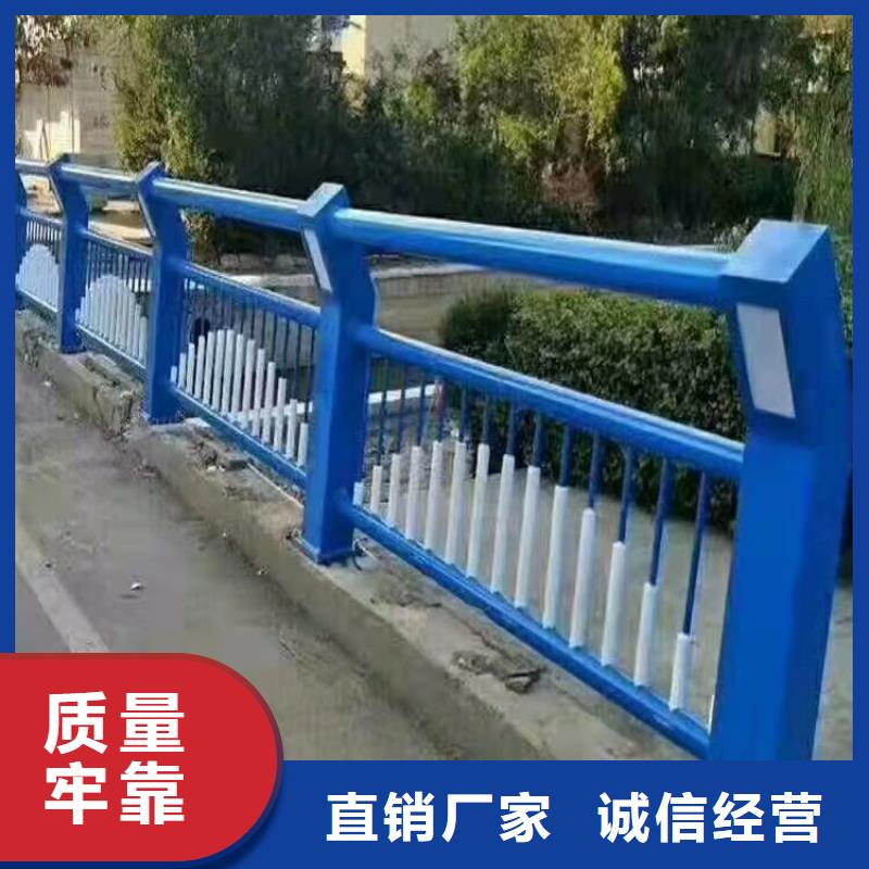 桥梁防撞护栏伸缩缝处图片伸全国配送