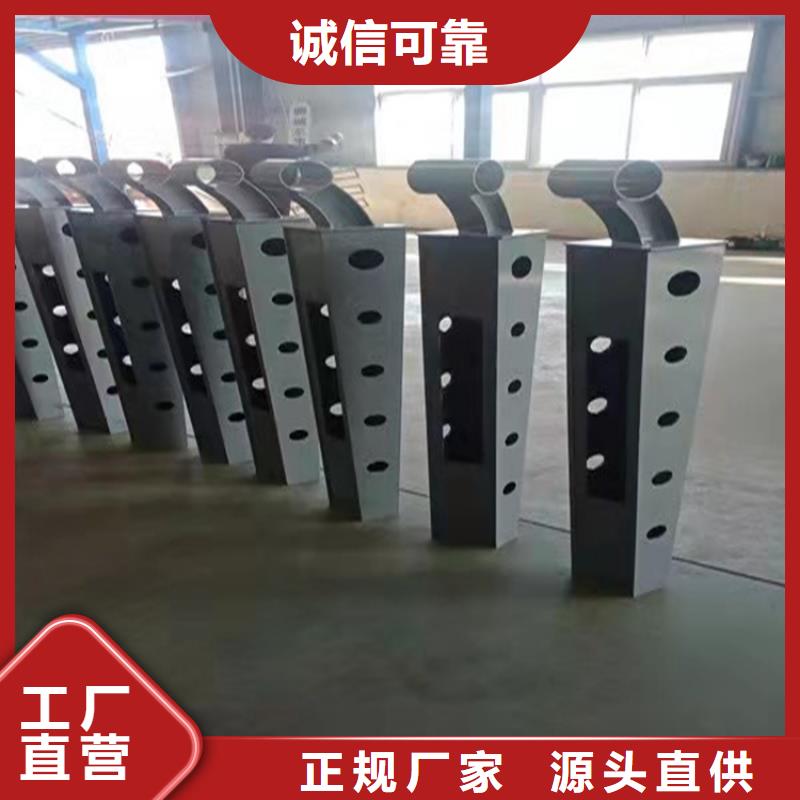 桥梁防撞护栏伸缩缝处图片伸产品介绍