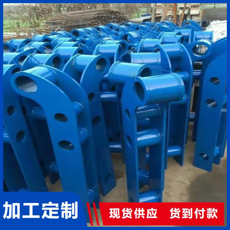 桥梁防撞护栏伸缩缝处图片伸产品介绍
