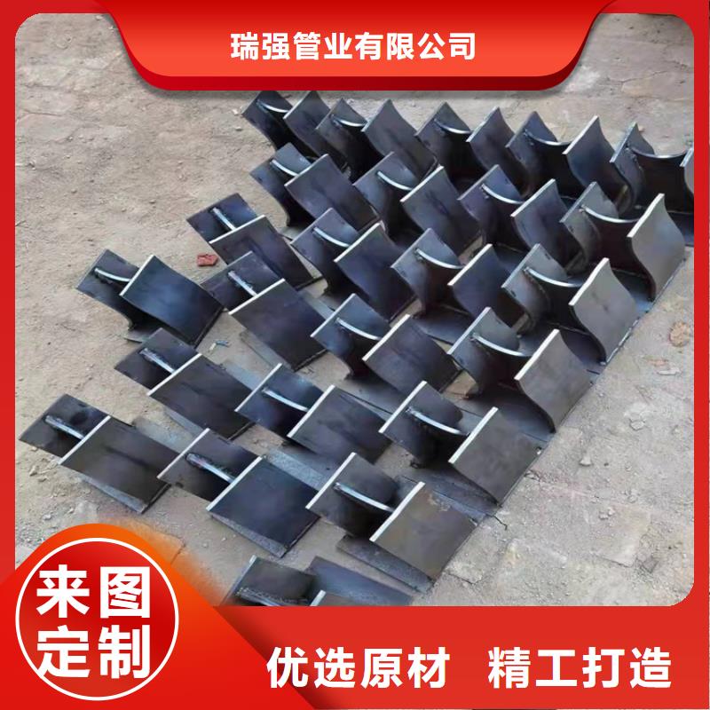 桥梁防撞护栏伸缩缝处图片伸全国配送