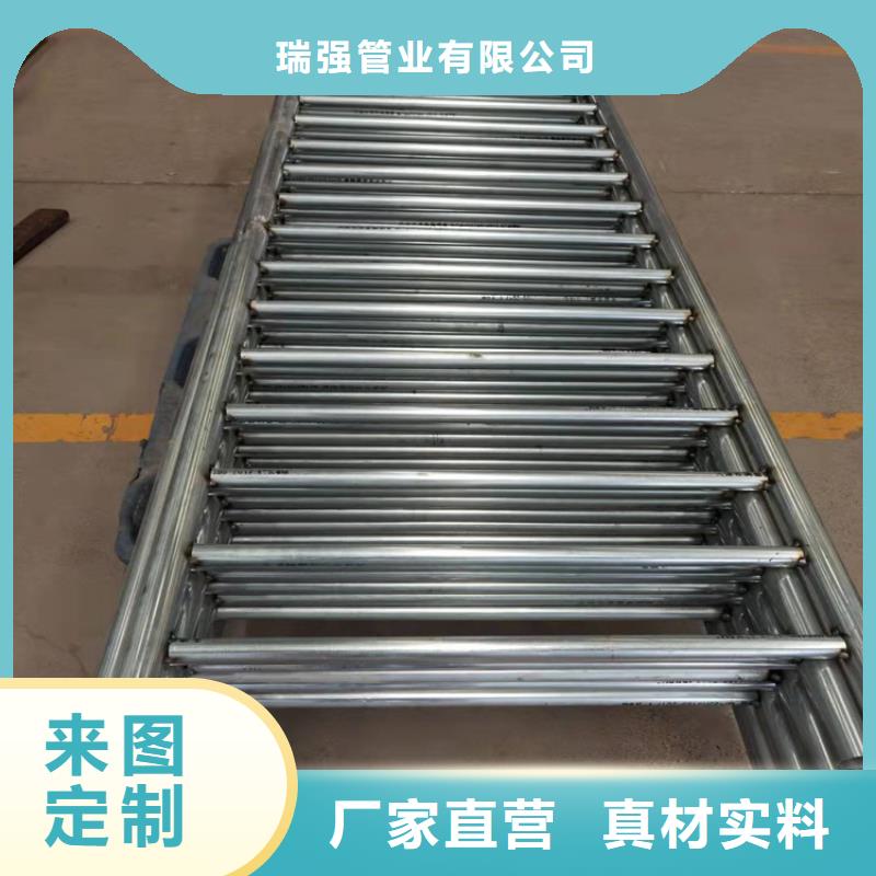 山东河道景观护栏价格值得信赖