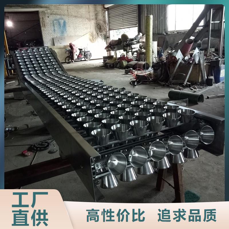 降温输送带质保一年
