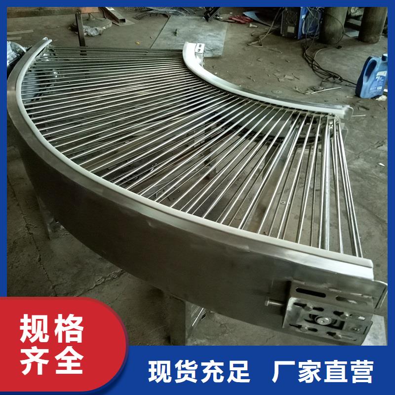 食品网带输送机价格-可按需定做