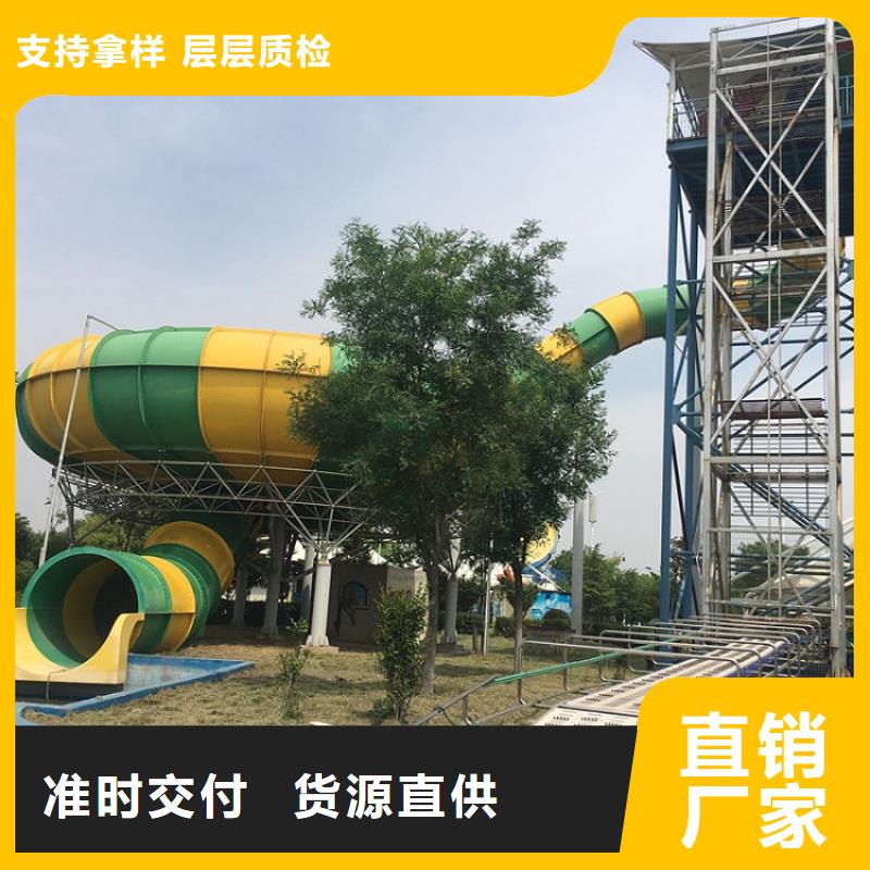 方形皮筏输送机销售