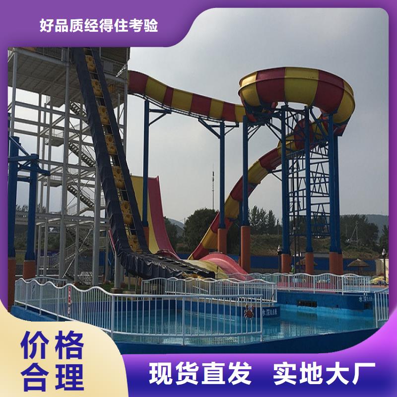 方形皮筏输送机销售