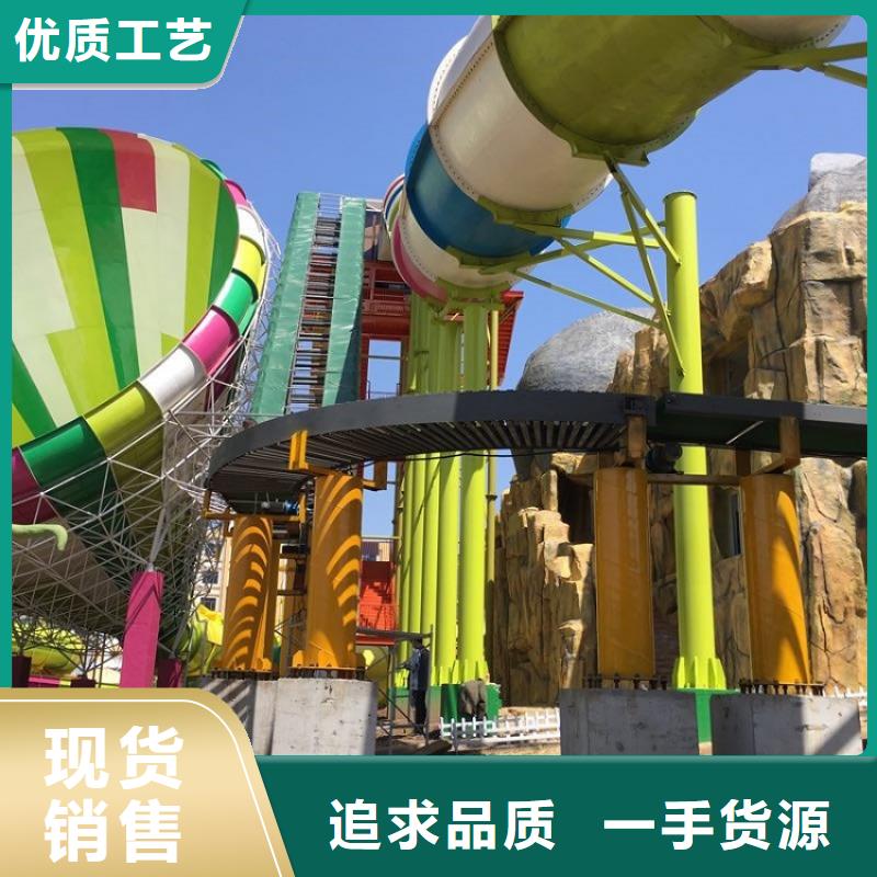 方形皮筏输送机销售