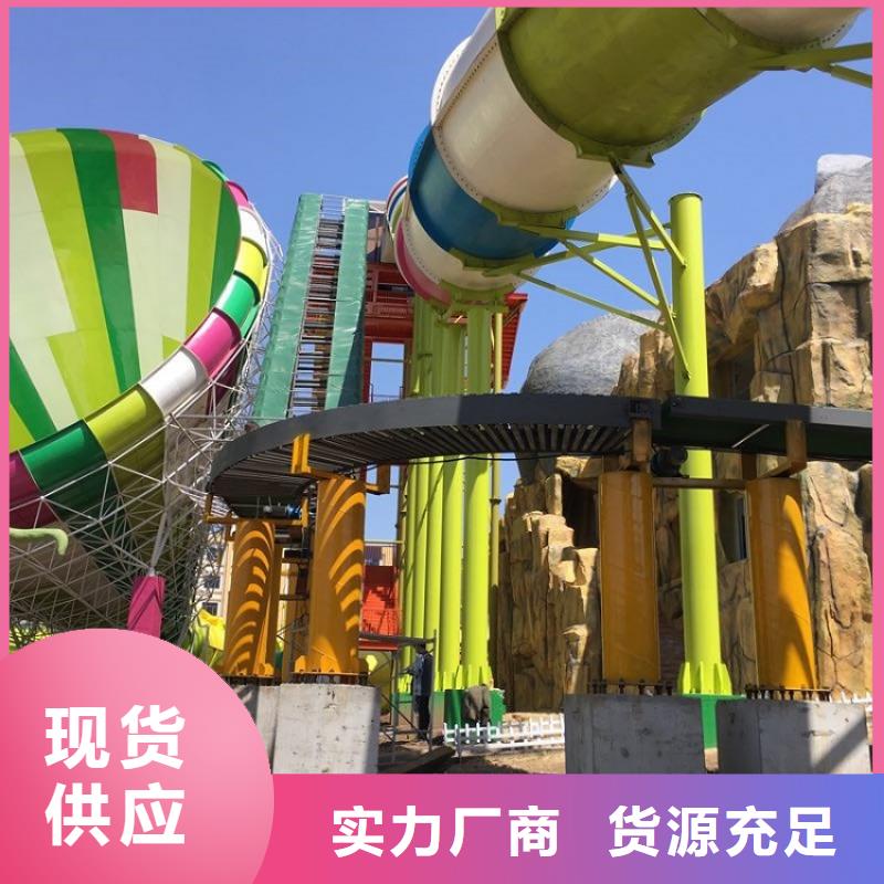 漂流皮筏艇订制公司