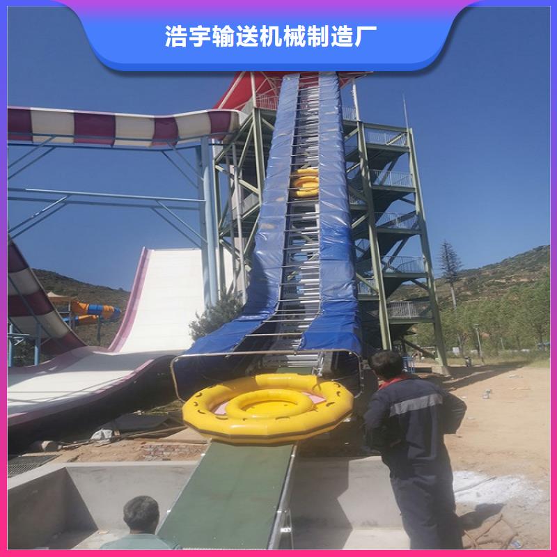 漂流皮筏艇订制公司