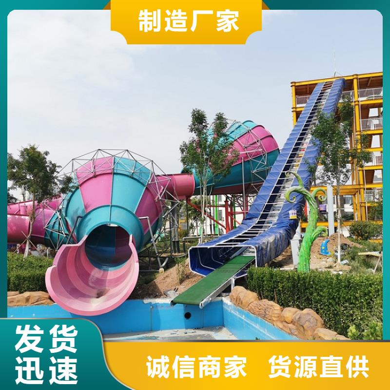 皮筏机实力厂家