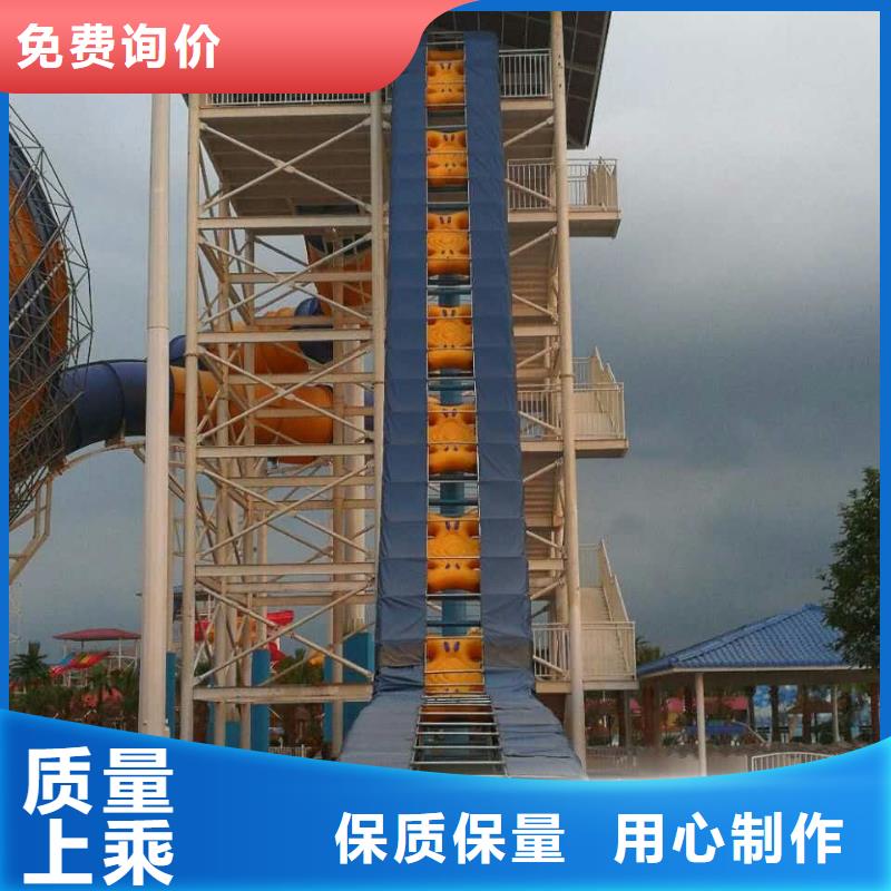 漂流皮筏艇订制公司