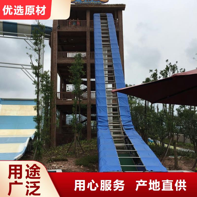 皮筏机实力厂家