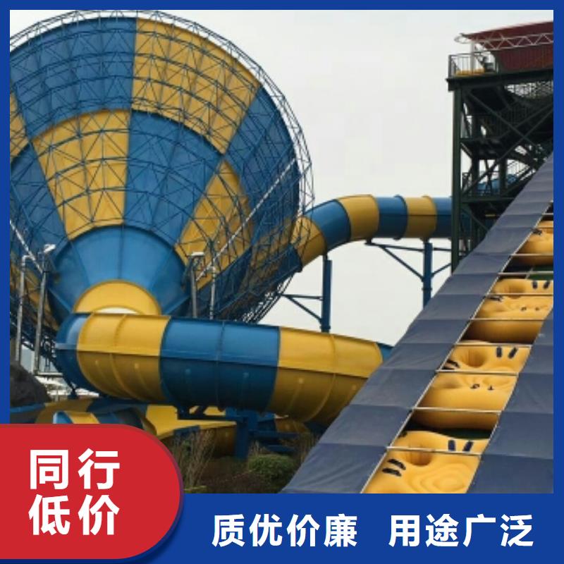 太空盆滑梯皮筏输送带10年经验