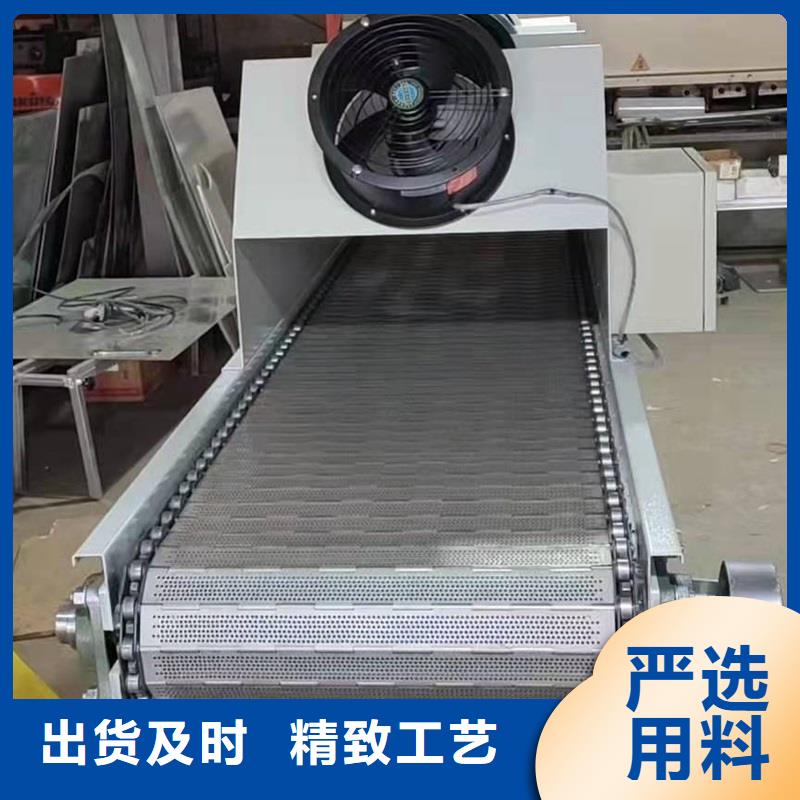 Flexiblechainconveyor可定制