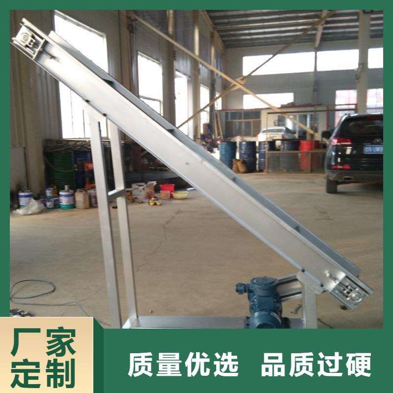 拐角输送机供应