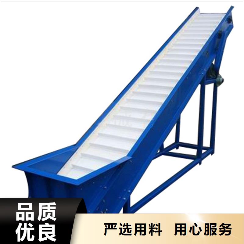 工业输送皮带输送机工厂直销产地