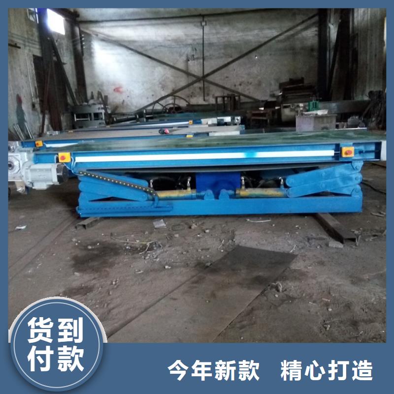 直行皮带输送机生产产地