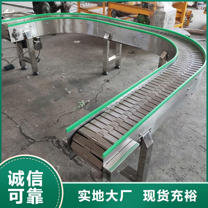 河北转弯输送机直供厂家