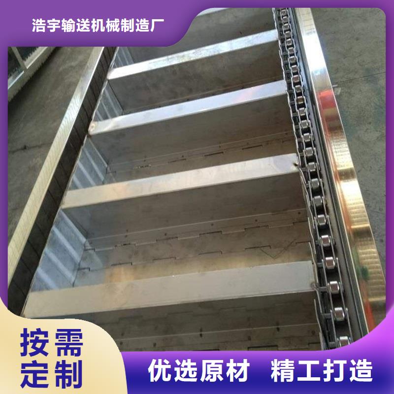不锈钢网孔板规格厂家厂家