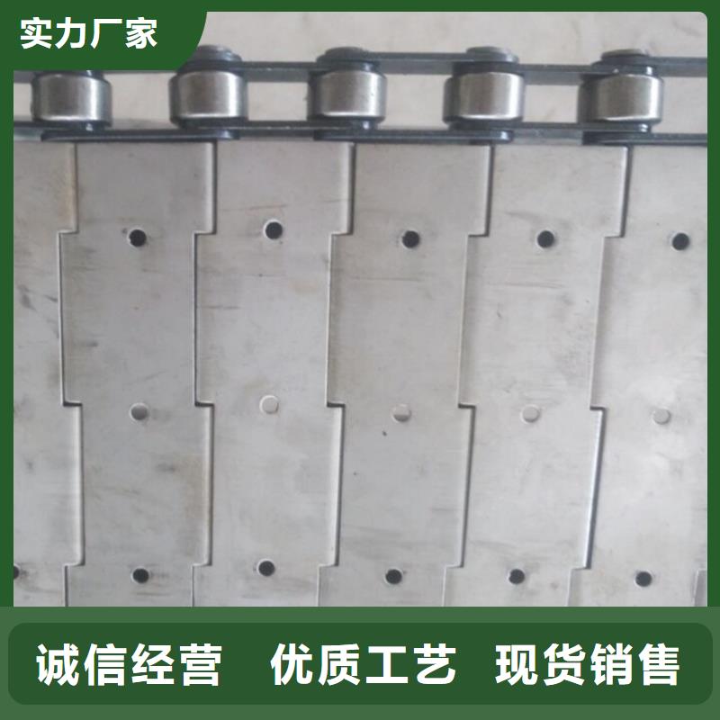 不锈钢网孔板规格厂家厂家