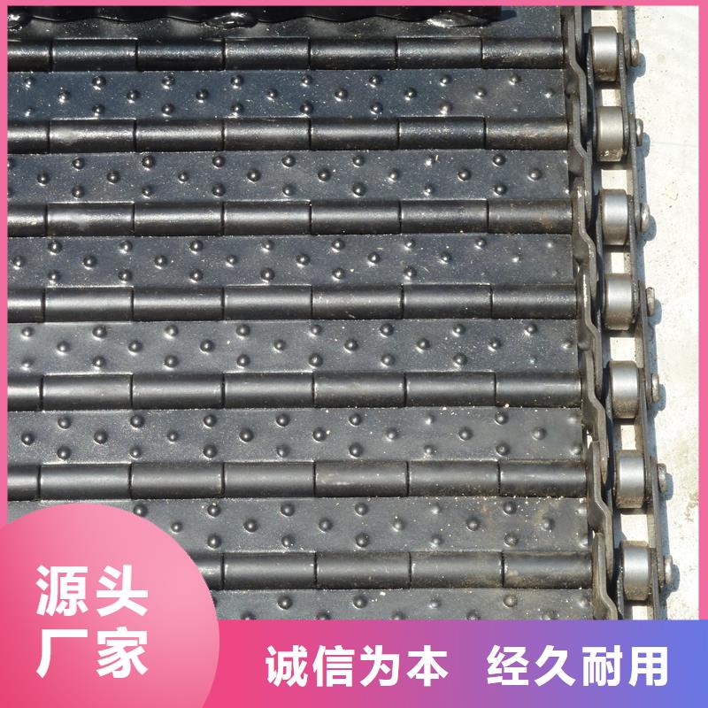 不锈钢网孔板规格厂家厂家