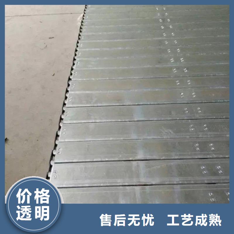 不锈钢网孔板规格厂家厂家