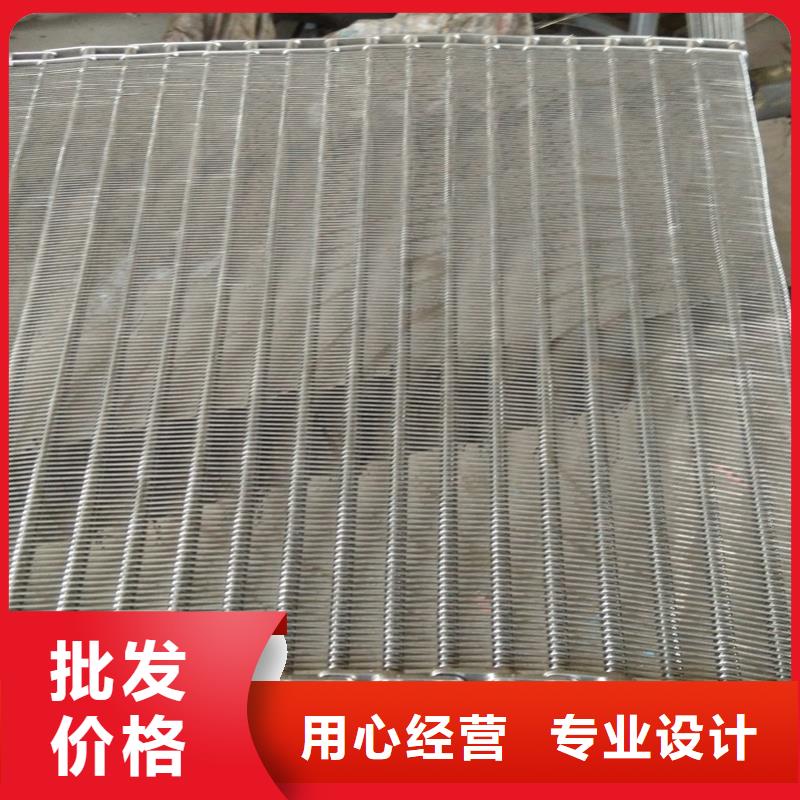 高温网带怎么样型号齐全厂家