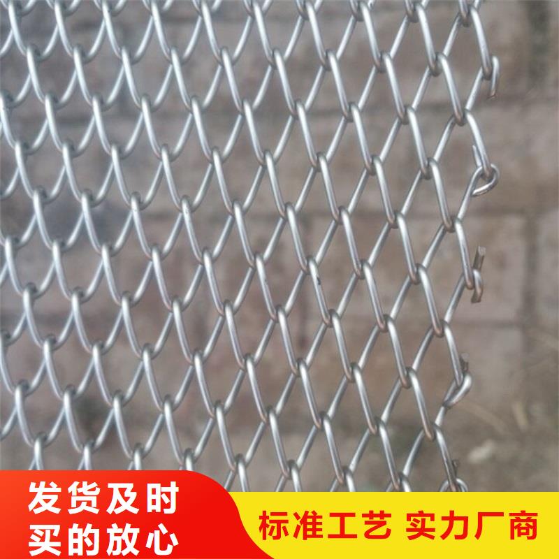 高温网带怎么样型号齐全厂家