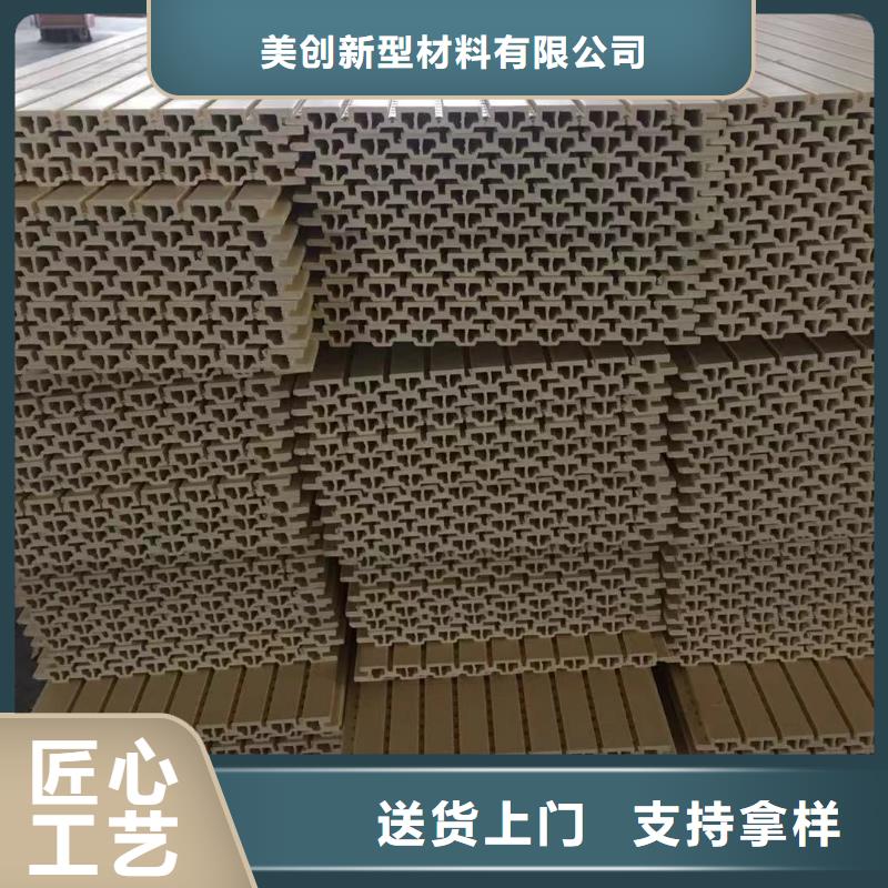 安装方法厂家供应