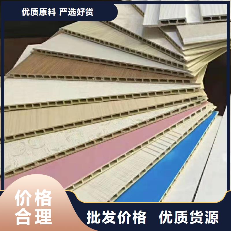 随时验厂##快装墙板##实力保障