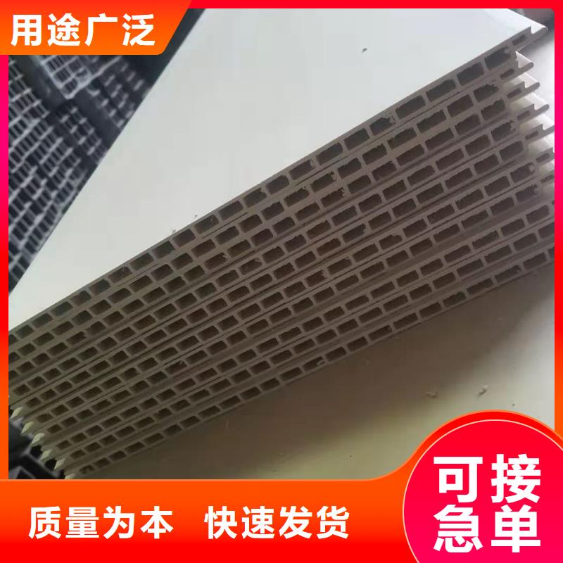 竹木纤维集成墙板【户外木塑墙板】的简单介绍