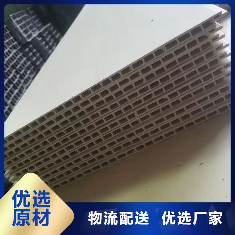 厂家直接供应墙板找美创新型材料有限公司