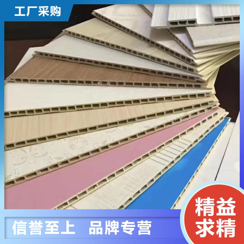 随时验厂##快装墙板##实力保障