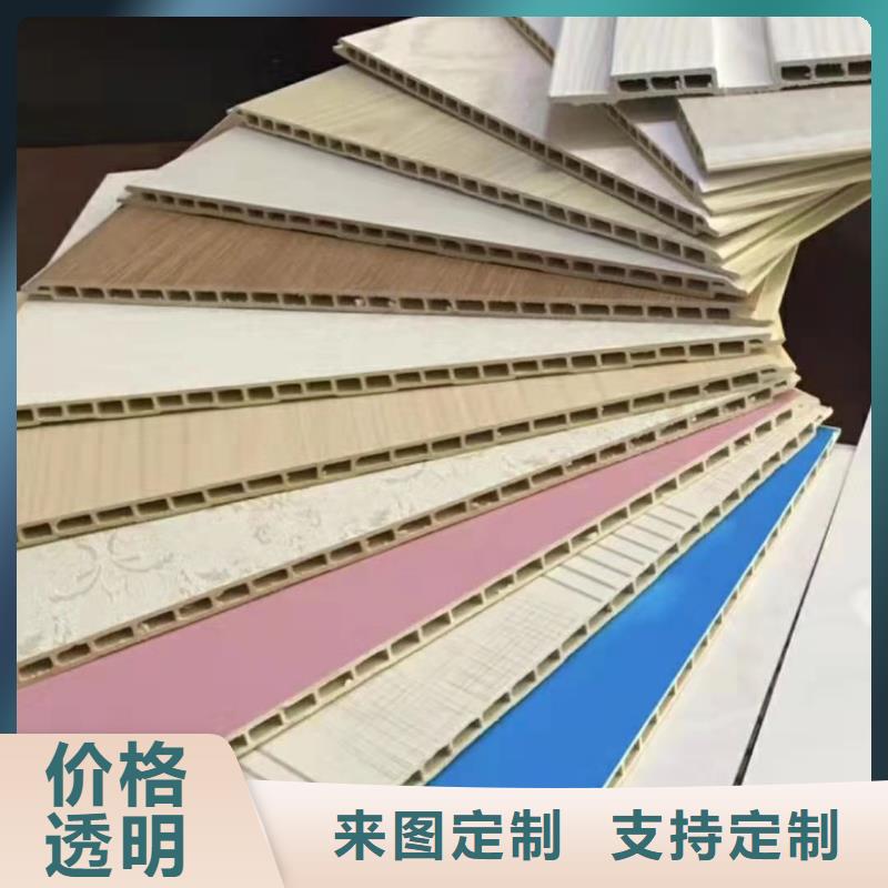 厂家直接供应墙板-厂家直接供应墙板供货商