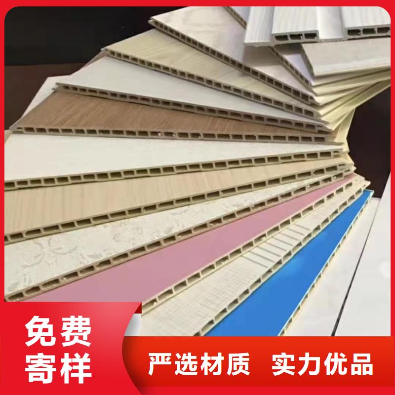 现货供应广受好评的竹木墙板_诚信厂家