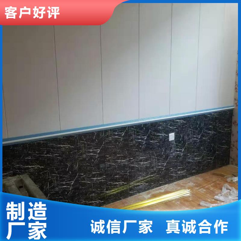 竹木纤维护墙板源头厂家价格优惠