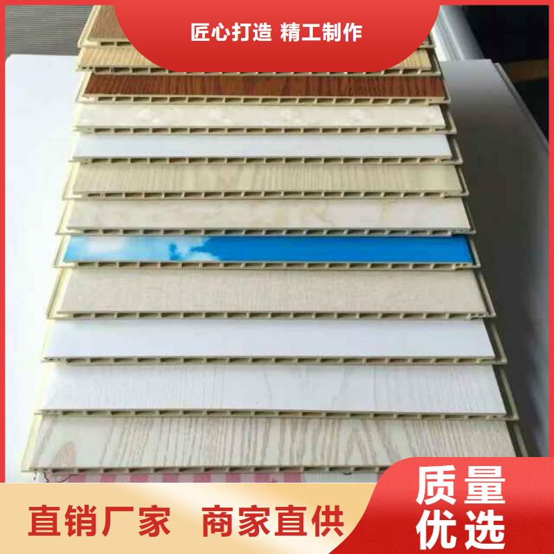 纯环保墙板低价保真