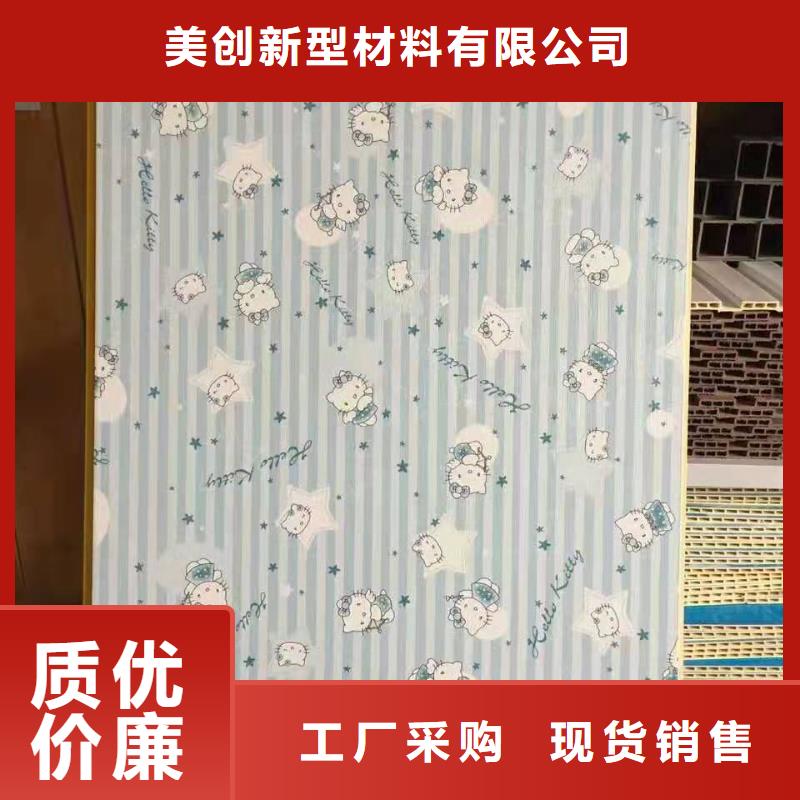 安装方法厂家—薄利多销
