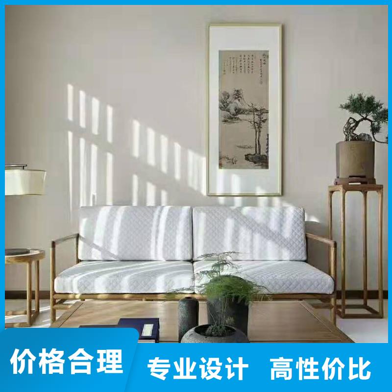 厂家直接供应墙板-物优价廉