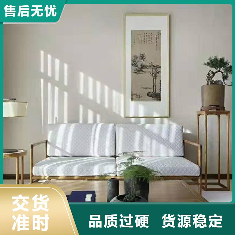 实惠的墙板供应厂家